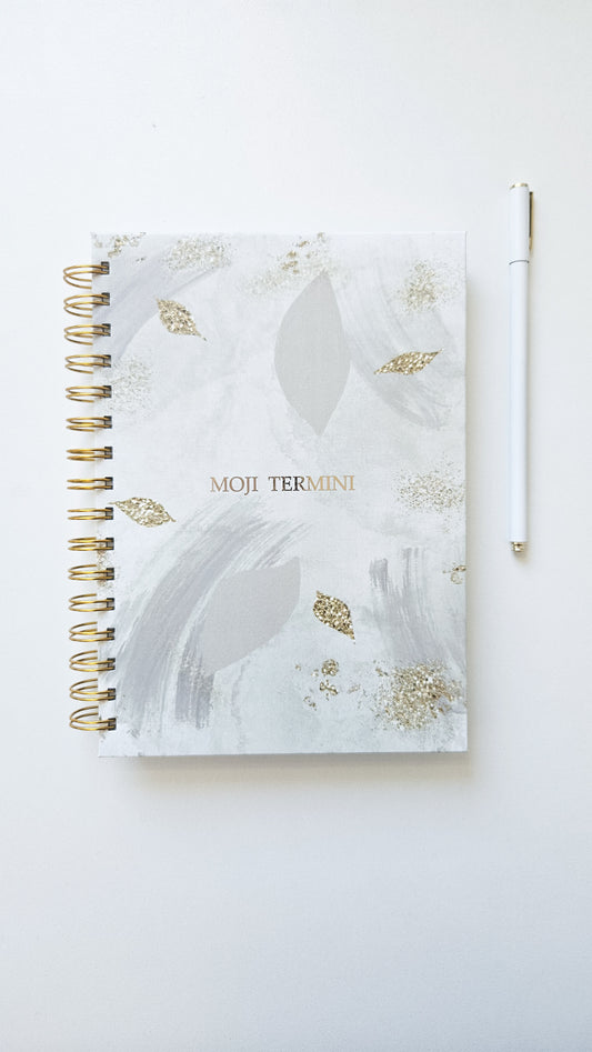 Moji termini bez datuma