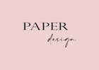 Paper design