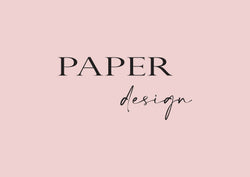 Paper design