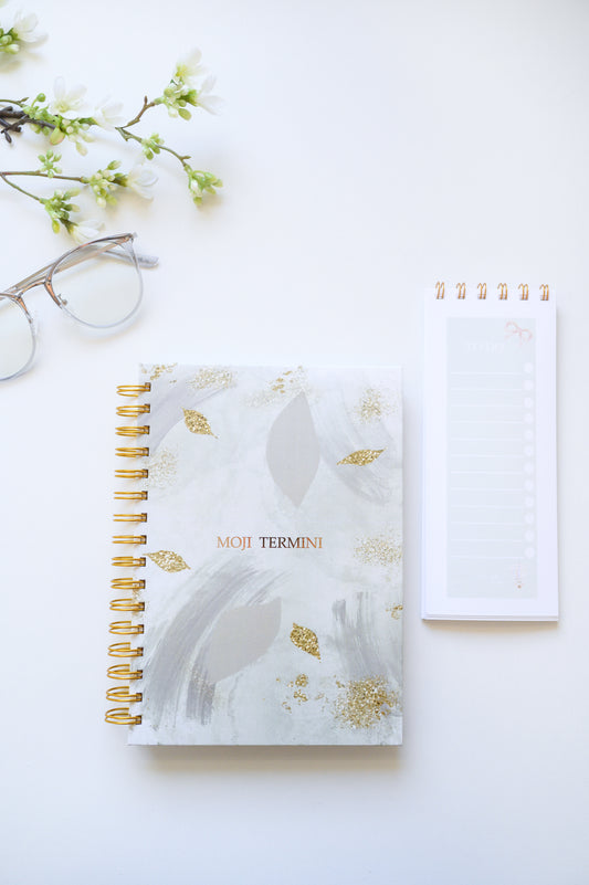 Moji termini bez datuma